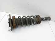Subaru Outback V BS 15-21 Federbein Stossdämpfer Hinten Links