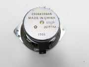 Jeep Cherokee KL 13-18 Lautsprecher Rechts Vorne