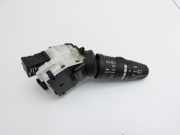 Nissan X-Trail T31 10-14 Lenkstockschalter Wischerschalter Wischer