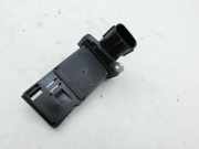 Toyota Prius IV ZVW5 16-19 Hybrid VVT-i 1,8 72KW Luftmassenmesser