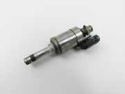 Ford Focus III 3 14-18 1,0 92KW Injektor Einspritzdüse Zyl.2