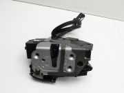 Ford C-max II 10-15 Türschloss m. ZV Stellmotor Rechts Vorne