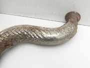 Peugeot 308 II 17-21 1,2 96KW Hosenrohr Vorderrohr Abgasrohr Flexrohr