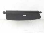 VW Golf 6 VI 5K 08-12 5T Laderaumabdeckung Laderaumrollo