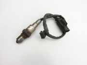 BMW F45 218d 14-18 2,0d 110KW Lambdasonde Hinten