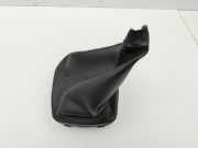 Ford B-Max JK 12-17 Schaltsack Schaltmanschette vom Schaltknauf