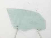 Hyundai IX20 JC 10-15 RVK Seitenscheibe für Tür Türscheibe Rechts Vorne