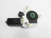 Mercedes CLA 250 C117 13-16 Coupe Fensterhebermotor Links Vorne