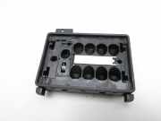 BMW E91 320i LCI 08-11 Regensensor Solarsensor Lichtsensor