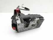 Opel Astra H 04-10 5T Türschloss m. ZV Stellmotor Rechts Hinten