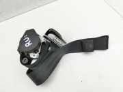 Peugeot 207 06-09 3T Gurt Sicherheitsgurt Gurtstraffer für Beifahrer Rechts Vorne