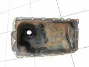 BMW E91 3er 320i 06-08 2,0 110KW N46B20B Ölwanne Motorwanne