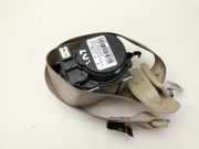 Cadillac STS 07-11 Gurt Sicherheitsgurt m. Gurtstraffer für Fahrer Links Vorne