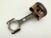 Renault Megane III 12-14 CVT 2,0 103KW M4R713 Kolben mit Pleuel Pos D