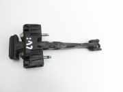 Opel Zafira B A05 05-08 Türfangband Türbremse Türanschlag Links Vorne