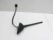 Ford Fiesta VII 17-21 Antenne Dachantenne Haiantenne GPS Navi