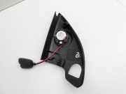 Skoda Rapid NH 12-19 Lautsprecher Hochtöner Rechts