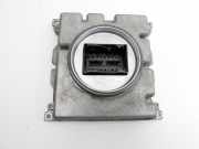 VW Passat B8 3G 14-19 Xenon Vorschaltgerät Steuergerät Links