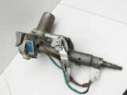 Toyota Prius W2 II 05-09 Lenkhilfe elektr.