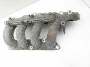 Honda Jazz GE III 08-11 1,3i 73KW L13Z1 Ansaugbrücke Ansaugkrümmer