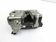 Dacia Duster 4x4 HS 10-18 Türschloss m. ZV Stellmotor Rechts Vorne