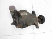 BMW 114i F20 11-15 1,6 75KW Differential Hinterachsgetriebe Hinten 2.81