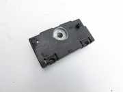 Audi A4 8K B8 08-11 Antennenverstärker Weiche Antenne Kofferraumdeckel