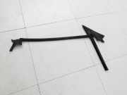 Audi A7 4G 10-18 Coupe Dichtung für Tür Links Vorne