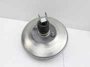 Mini Cooper S F55 LCI 18-21 2,0 141KW Bremskraftverstärker