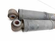 Opel Vivaro C K0 19-25 Kasten Stossdämpfer Dämpfer für die Hinterachse Set