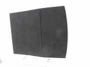 Audi A6 4G 11-14 KombiKofferraummatte Einlegeboden