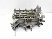 Ford Tourneo Courier 18-22 1,0 74KW EcoBoost Zylinderkopf