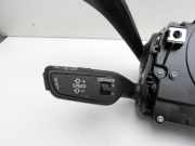 Audi A4 8W 15-19 Lenkstockschalter Blinker Wischer ACC Lane Assist