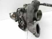 BMW X5 E70 07-10 3,0d 210KW M57D30T2 Turbolader Turbo Abgasturbolader