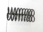 Hyundai I30 GD 15-17 Kombi Beide Feder Federn Hinten