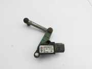 VW Touareg 7P 10-14 Xenon LWR Sensor Neigung Rechts Hinten