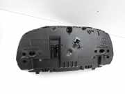 BMW E91 3er 320d 05-08 2,0d 120KW Kombiinstrument Tacho