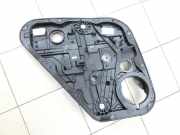 Kia Sportage IV QL 18-21 Fensterheber o. FH-Motor Hinten Links
