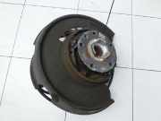 Audi Q7 4L 09-12 TDI 4,2 250KW 4WD Achsschenkel Radnabe Rechts Hinten