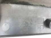 Ford Transit Courier 14-18 Kasten Verkleidung f?r Schweller Seitenschweller Links