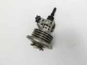 Audi Q7 4L 09-15 TDI 3,0 176KW Injektor Einspritzdüse für AdBlue