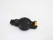 BMW 320d F31 12-15 Regensensor Lichtsensor Solarsensor