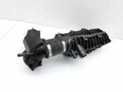 Ford Tourneo Courier 18-22 1,0 74KW EcoBoost Ansaugbrücke Ansaugkrümmer