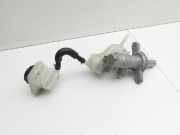 Mazda CX-3 DK 15-18 Hauptbremszylinder Bremszylinder