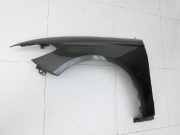 Ford Mondeo 5 V CF 14-19 Kotflügel Links Vorne