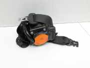 Opel Insignia A G09 09-13 Kombi Gurt Sicherheitsgurt m. Gurtstraffer für Fahrer Links Vorne