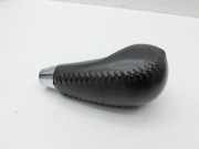 Hyundai IX35 LM 09-13 CRDi 2,0 135KW Schaltknauf für Schalthebel Gangschalter