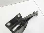 Volvo V60 D4 10-13 Kombi Motorhaubenscharnier Haube Scharnier Rechts