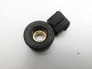 Mercedes A207 E250 10-13 Klopfsensor Sensor