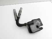 Mercedes C209 CLK 320 05-09 3,2 160KW Zündspule Zyl.6